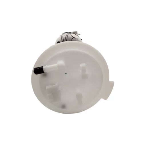 17040-1LB1E/17040-1LB1A Fuel Pump Assembly for Nissan Infiniti QX56 Fuel Parts - image 6